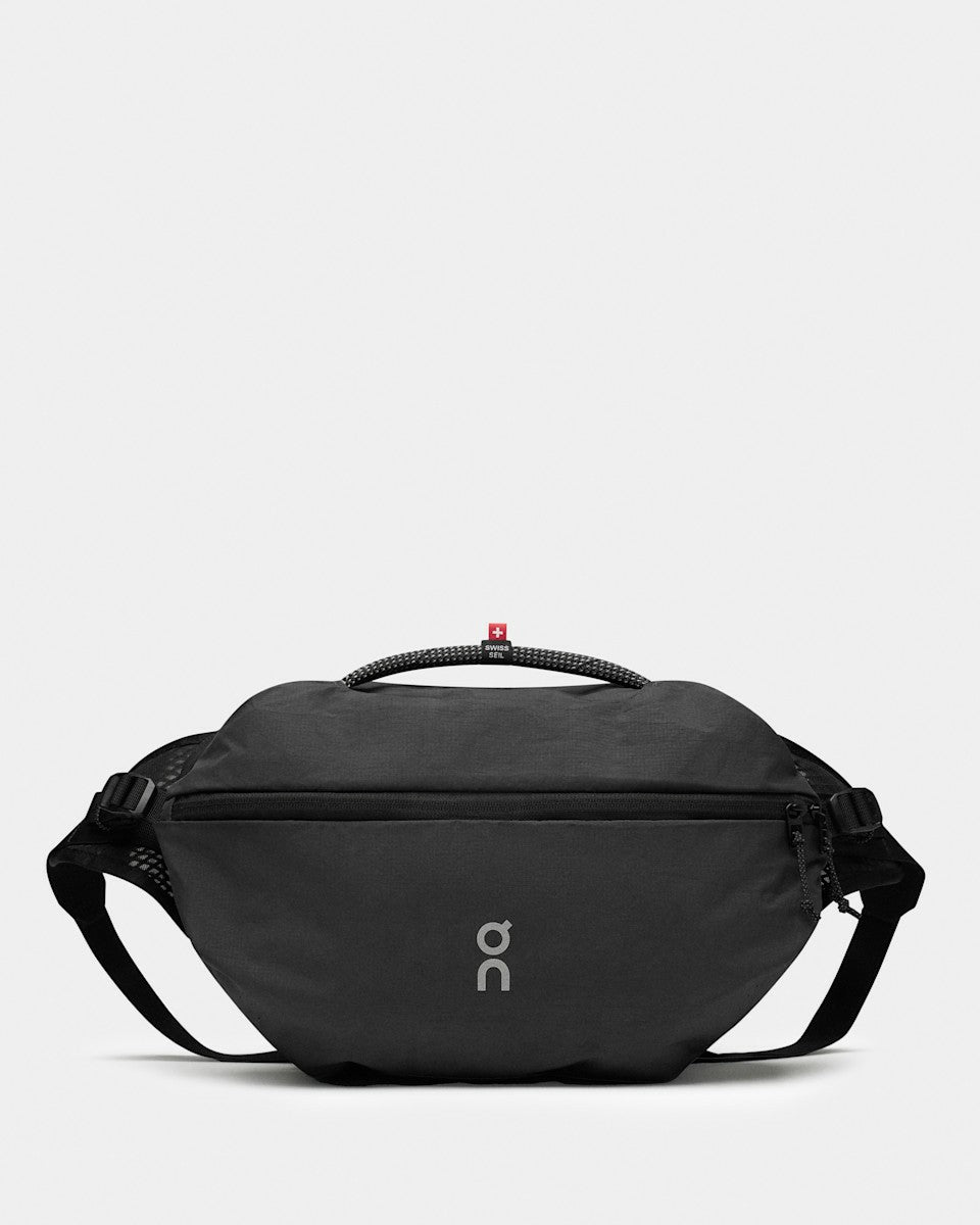 On United States Hot Sale | Sling Pack 9L - Magnet/Black