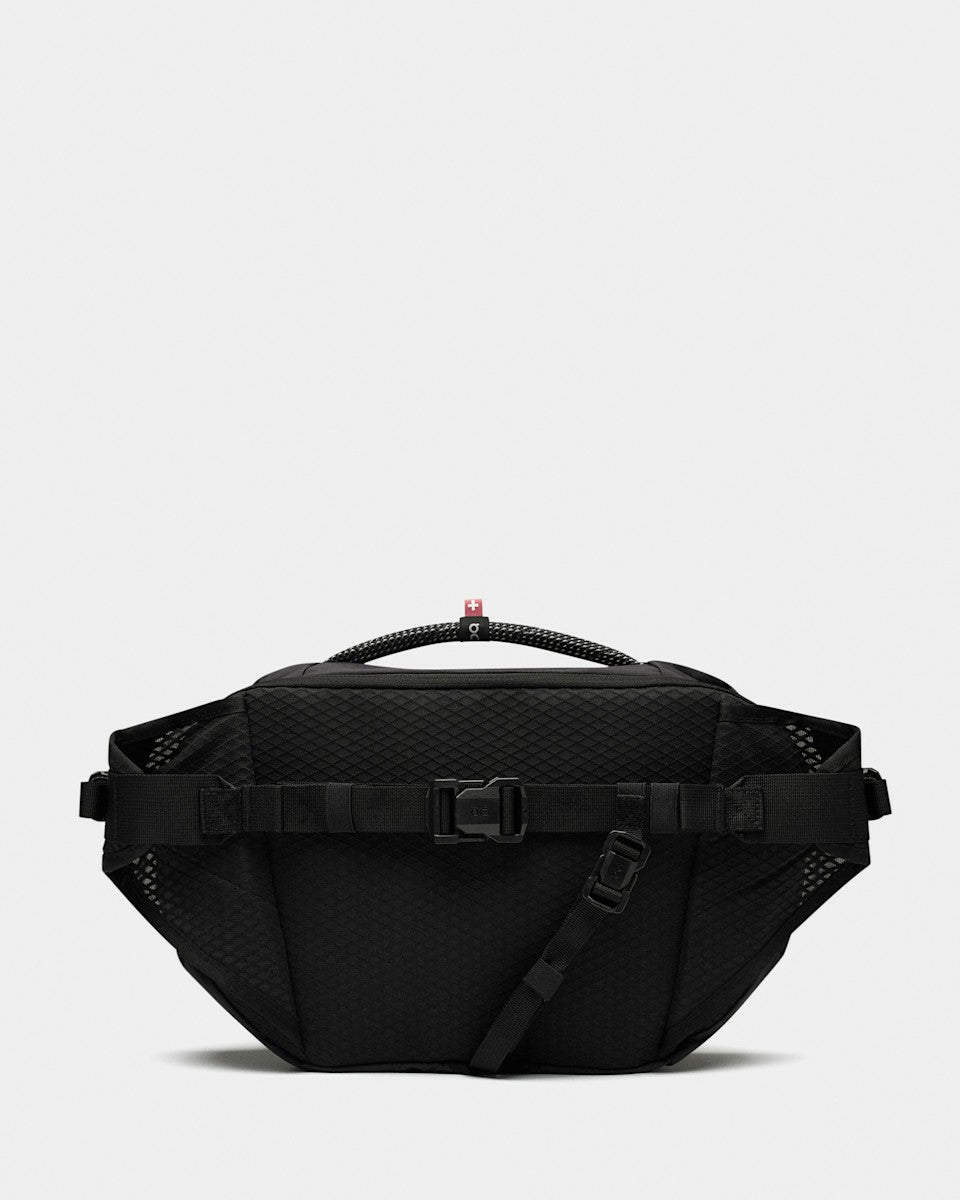 On United States Hot Sale | Sling Pack 9L - Magnet/Black