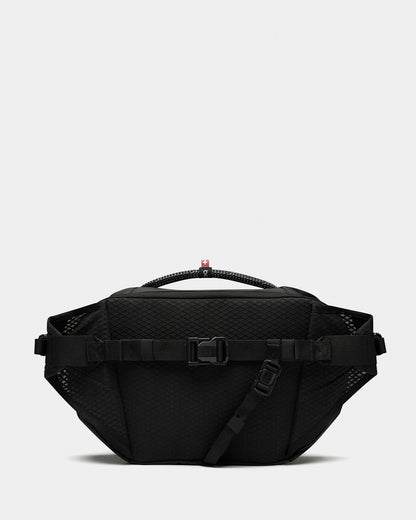 On United States Hot Sale | Sling Pack 9L - Magnet/Black