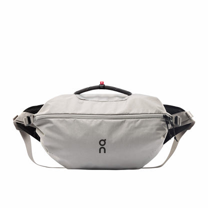 On United States Hot Sale | Sling Pack 9L - Magnet/Black