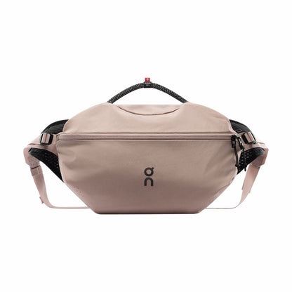 On United States Hot Sale | Sling Pack 9L - Magnet/Black