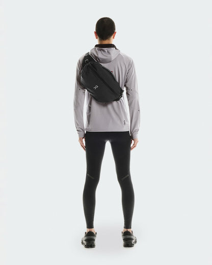 On United States Hot Sale | Sling Pack 9L - Magnet/Black