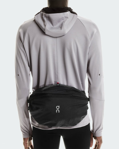 On United States Hot Sale | Sling Pack 9L - Magnet/Black