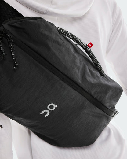 On United States Hot Sale | Sling Pack 9L - Magnet/Black
