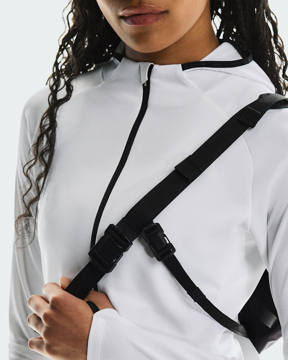 On United States Hot Sale | Sling Pack 9L - Magnet/Black