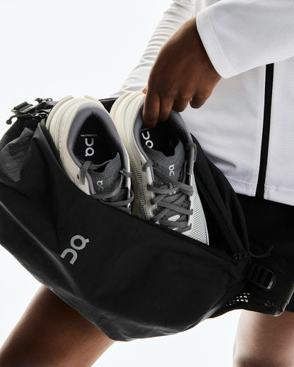 On United States Hot Sale | Sling Pack 9L - Magnet/Black