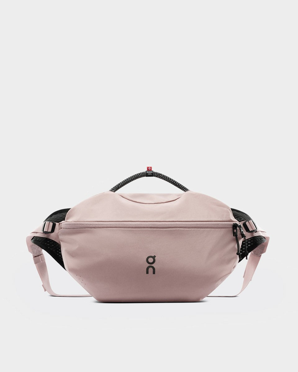 On United States Trending | Sling Pack 9L - Biscuit/Black
