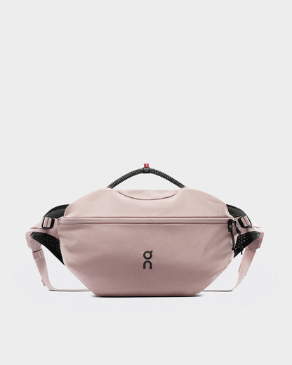 On United States Trending | Sling Pack 9L - Biscuit/Black