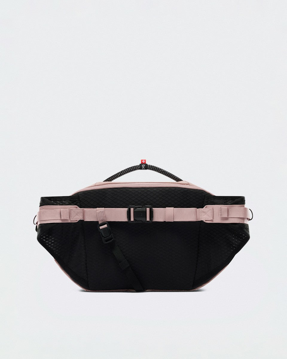 On United States Trending | Sling Pack 9L - Biscuit/Black