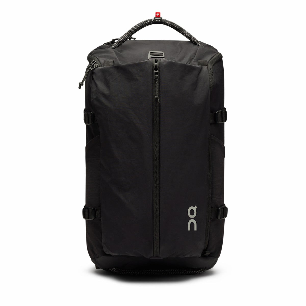 On United States Trending | Speed Pack 30L - Olive/Black
