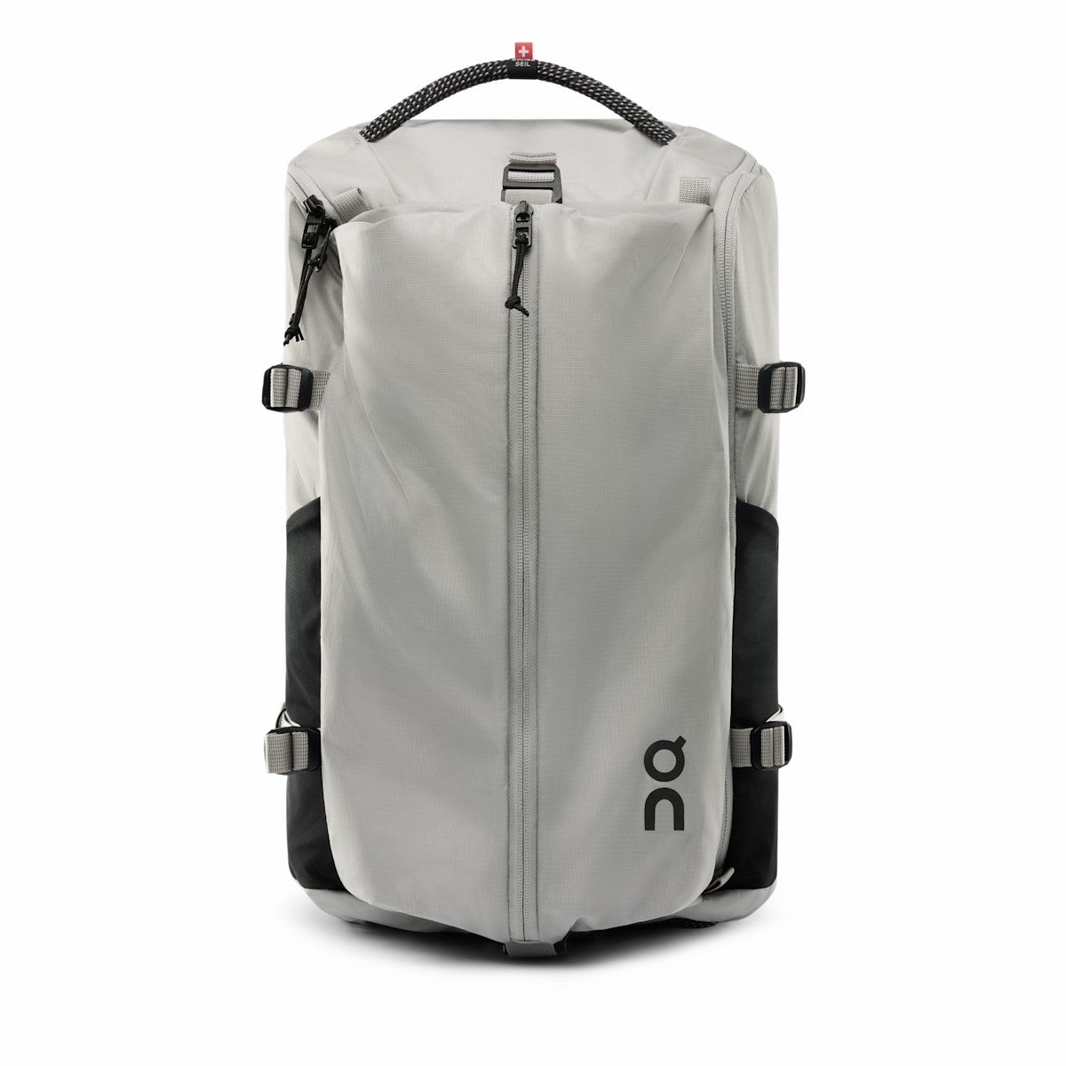 On United States Exclusive | Speed Pack 30L - Glacier/Black