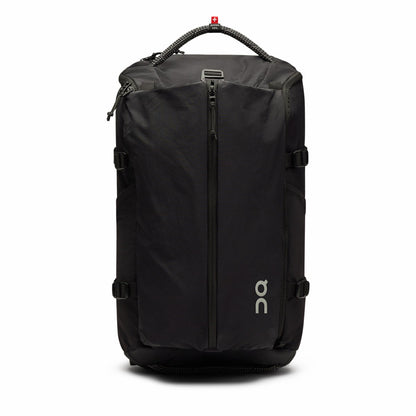 On United States Exclusive | Speed Pack 30L - Glacier/Black