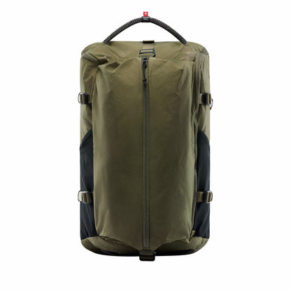 On United States Exclusive | Speed Pack 30L - Glacier/Black