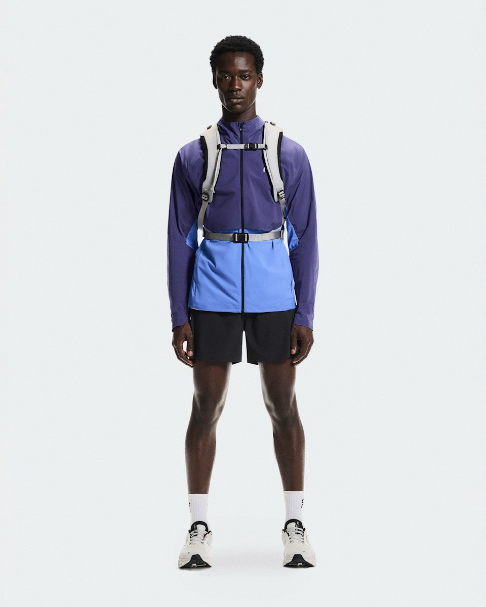 On United States Exclusive | Speed Pack 30L - Glacier/Black