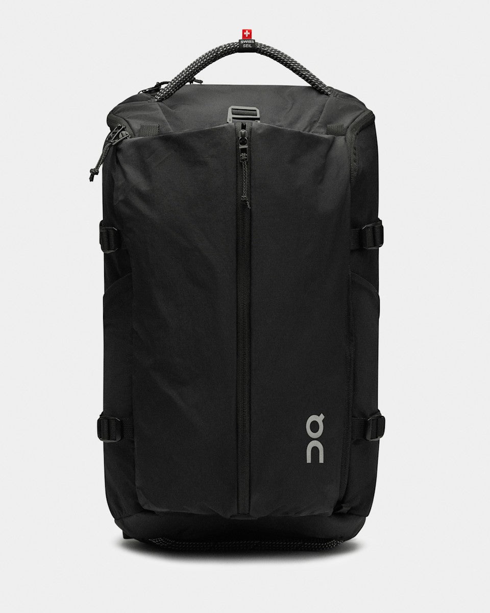 On United States Premium | Speed Pack 30L - Magnet/Black
