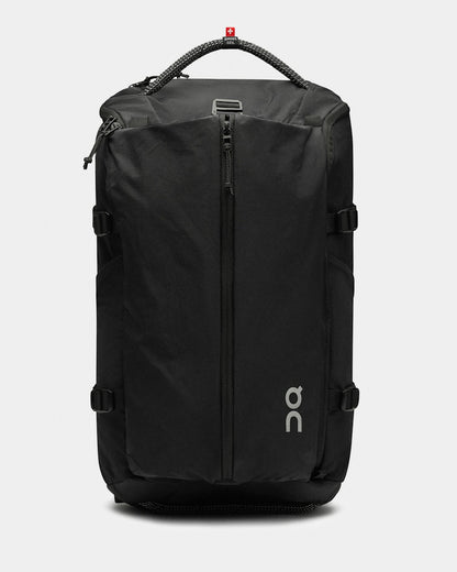 On United States Premium | Speed Pack 30L - Magnet/Black