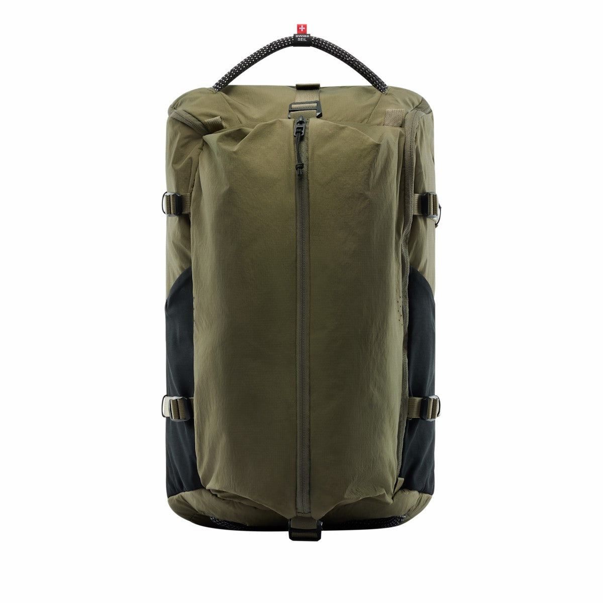 On United States Premium | Speed Pack 30L - Magnet/Black
