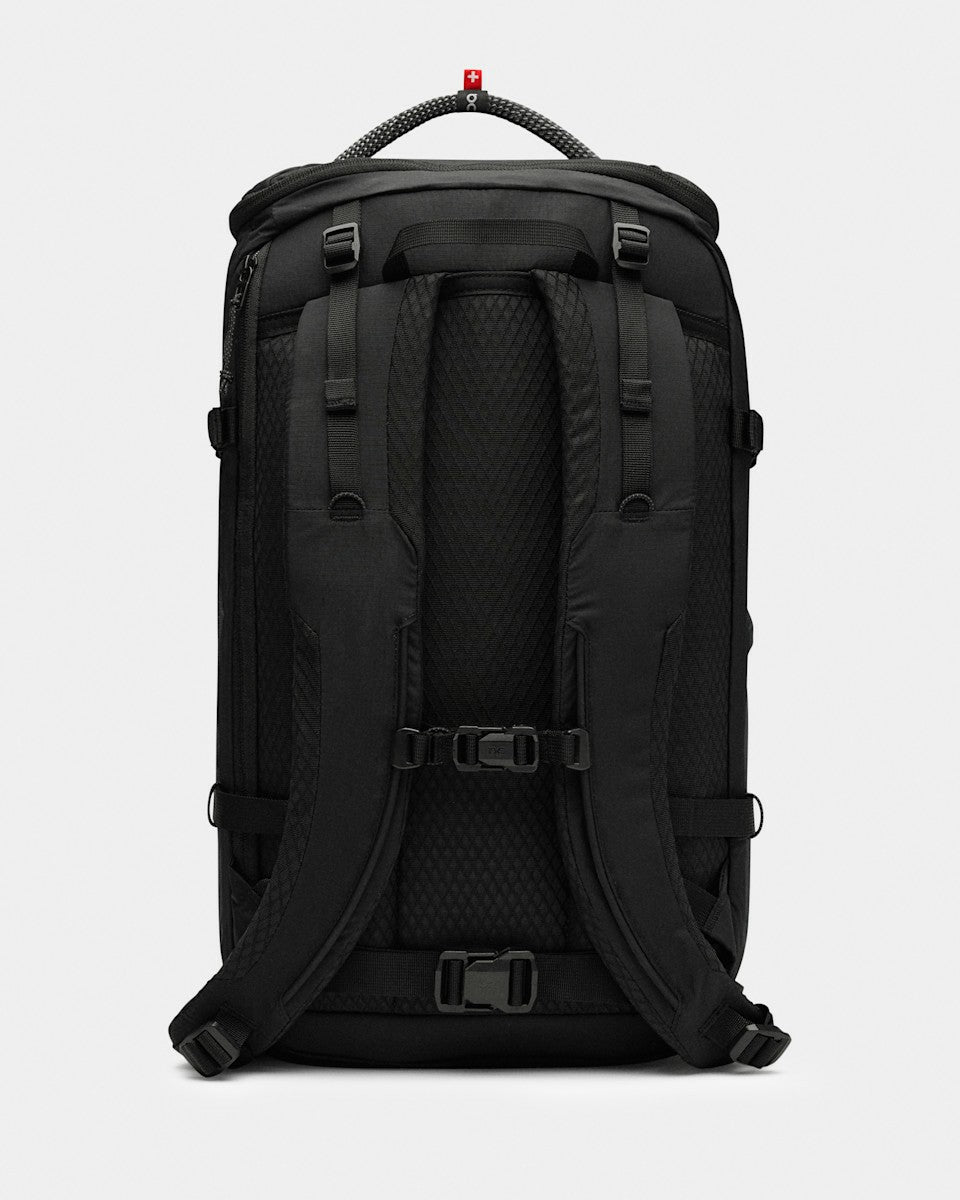 On United States Premium | Speed Pack 30L - Magnet/Black