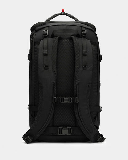 On United States Premium | Speed Pack 30L - Magnet/Black