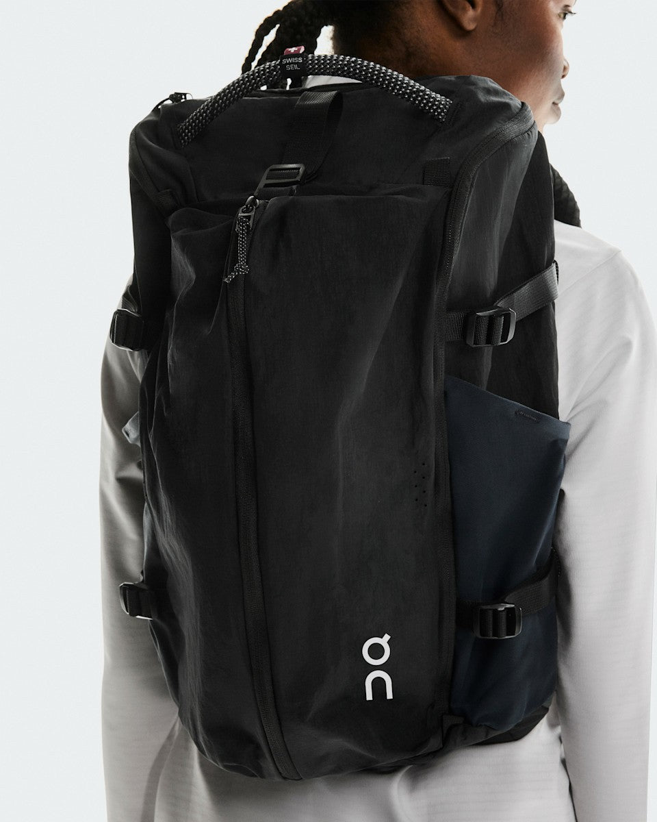 On United States Premium | Speed Pack 30L - Magnet/Black