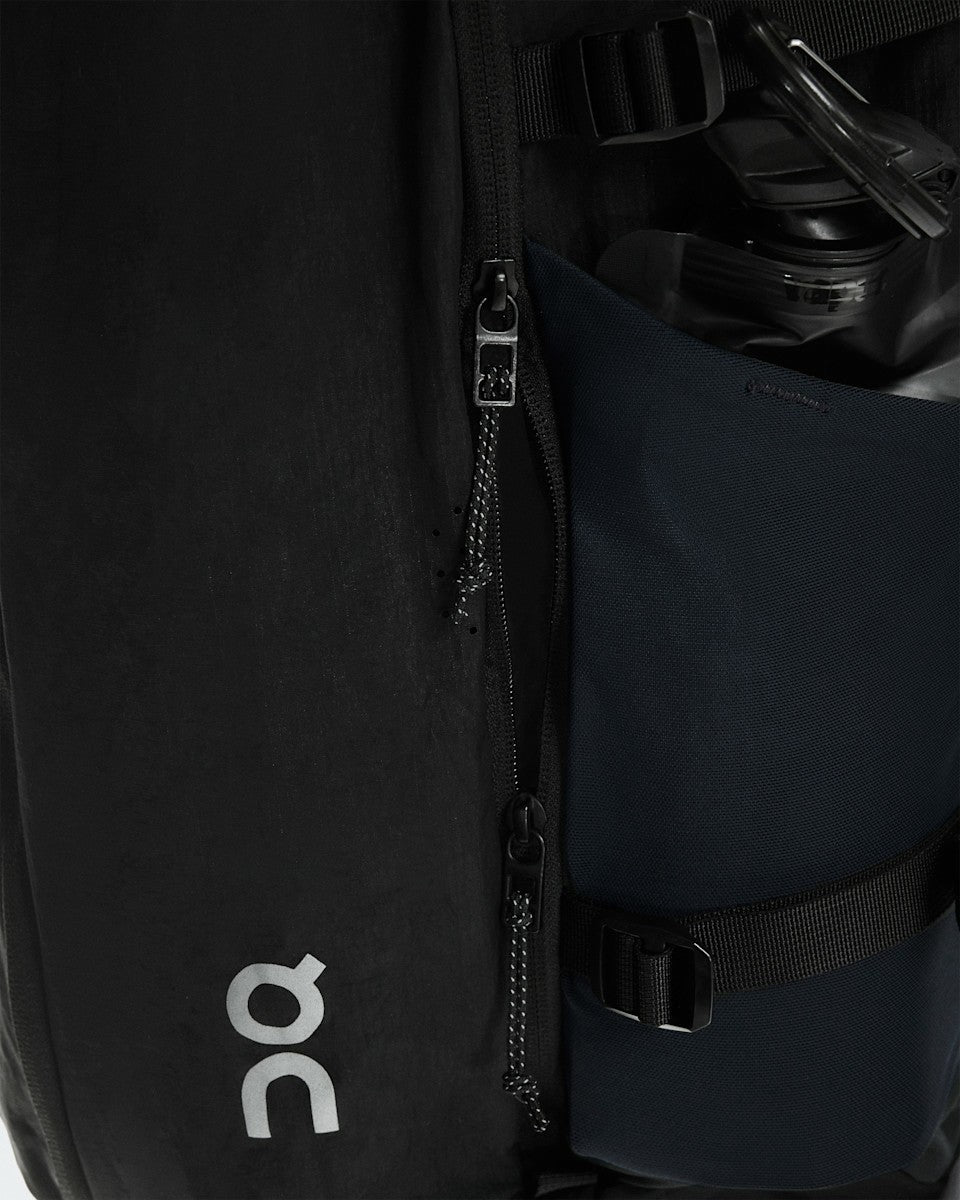On United States Premium | Speed Pack 30L - Magnet/Black
