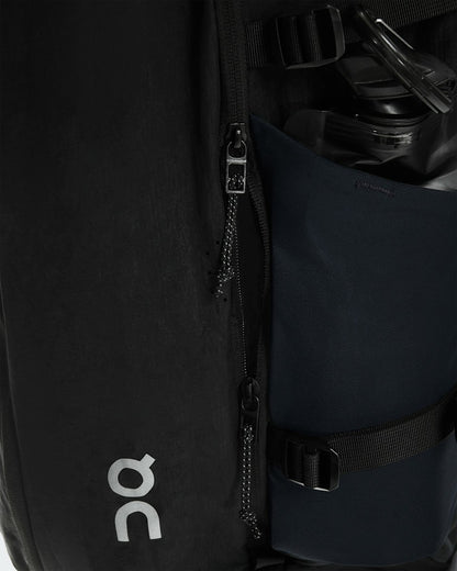 On United States Premium | Speed Pack 30L - Magnet/Black