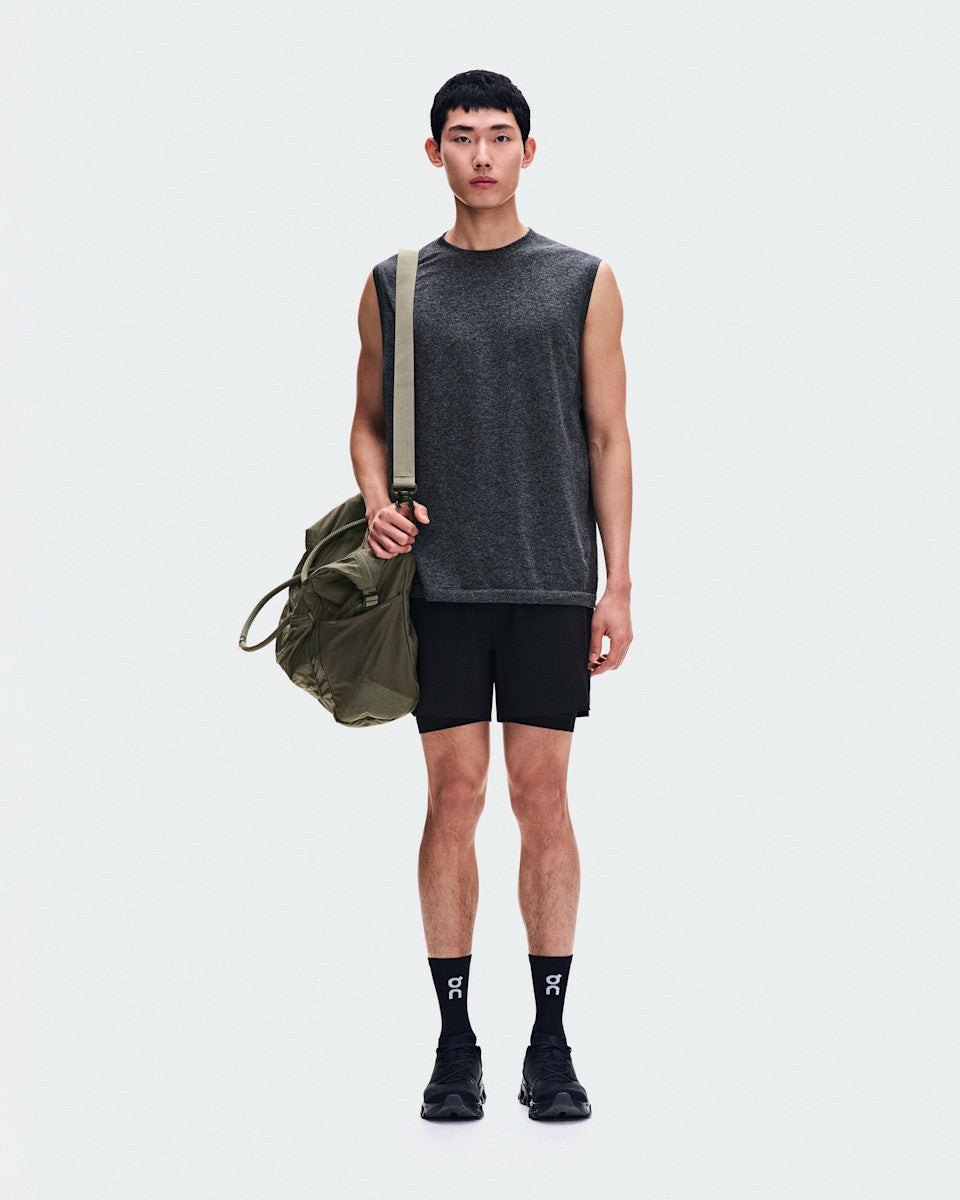 On United States Premium | Track Pack 35L Lite - Olive