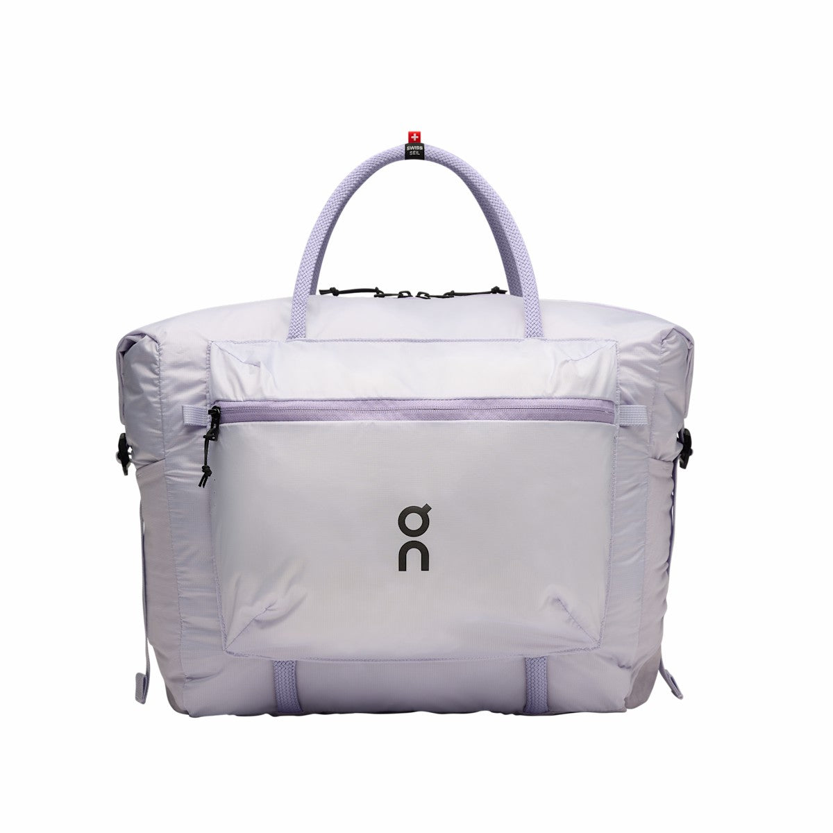 On United States Latest | Track Pack 35L Lite - Glacier