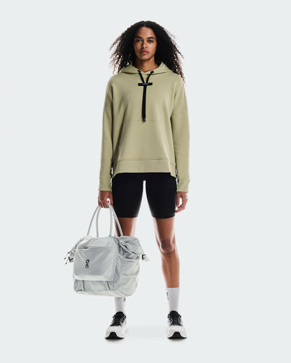 On United States Latest | Track Pack 35L Lite - Glacier