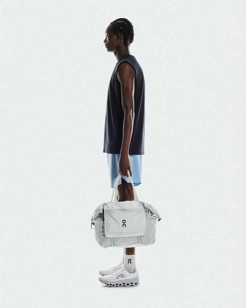 On United States Latest | Track Pack 35L Lite - Glacier