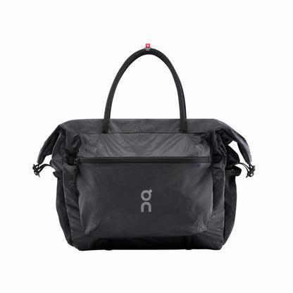 On United States Latest | Track Pack 35L Lite - Glacier
