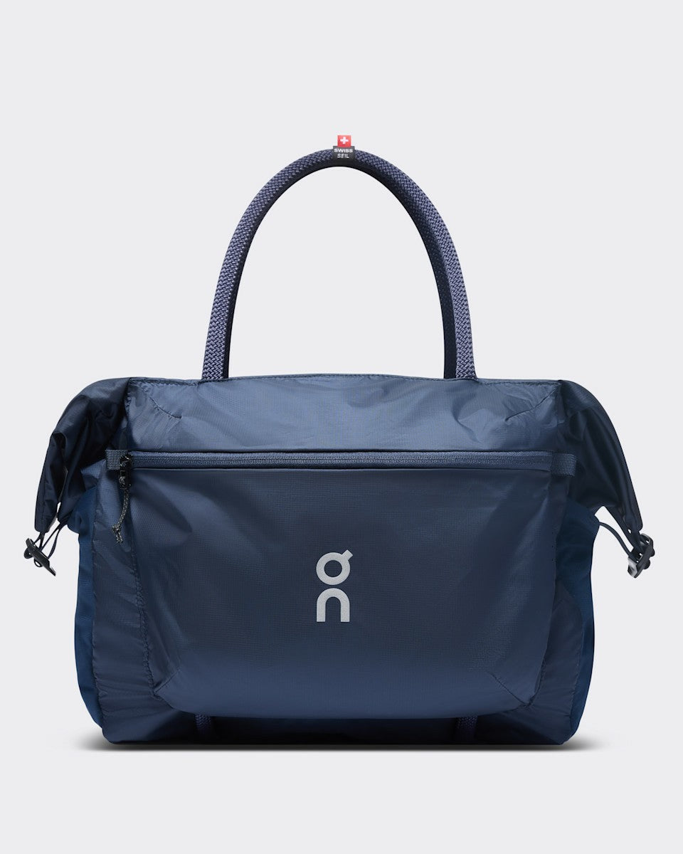 On United States Best Price | Track Pack 35L Lite - Navy