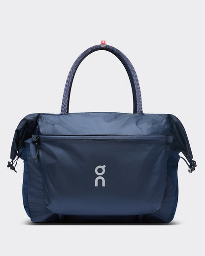 On United States Best Price | Track Pack 35L Lite - Navy