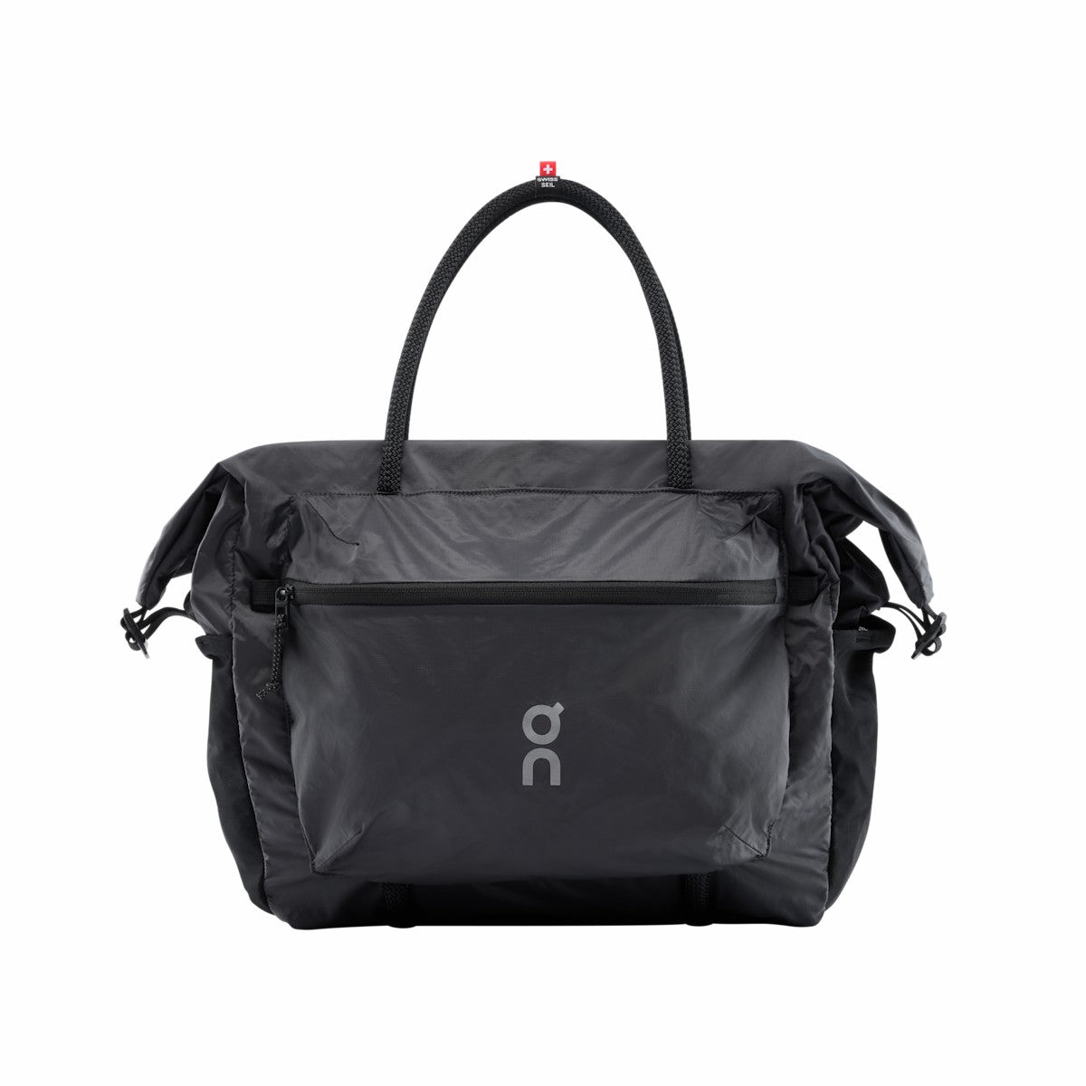 On United States Best Price | Track Pack 35L Lite - Navy