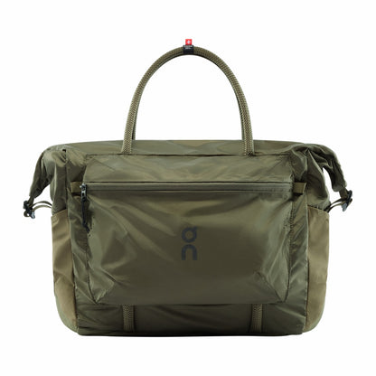 On United States Best Price | Track Pack 35L Lite - Navy