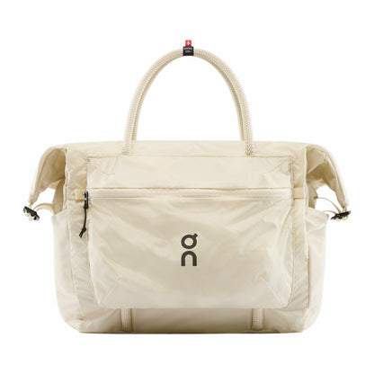 On United States Best Price | Track Pack 35L Lite - Navy