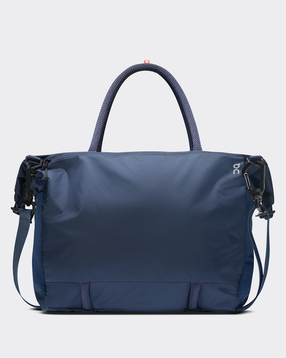 On United States Best Price | Track Pack 35L Lite - Navy