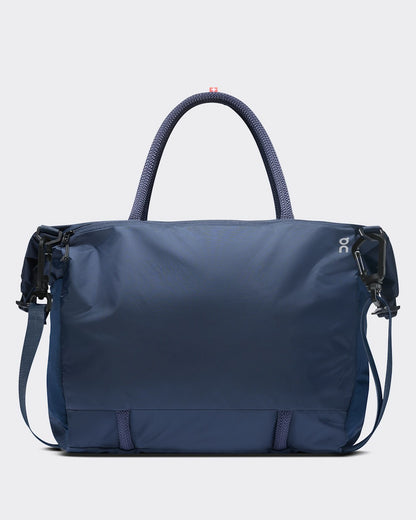 On United States Best Price | Track Pack 35L Lite - Navy