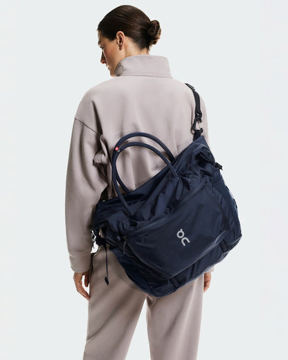 On United States Best Price | Track Pack 35L Lite - Navy