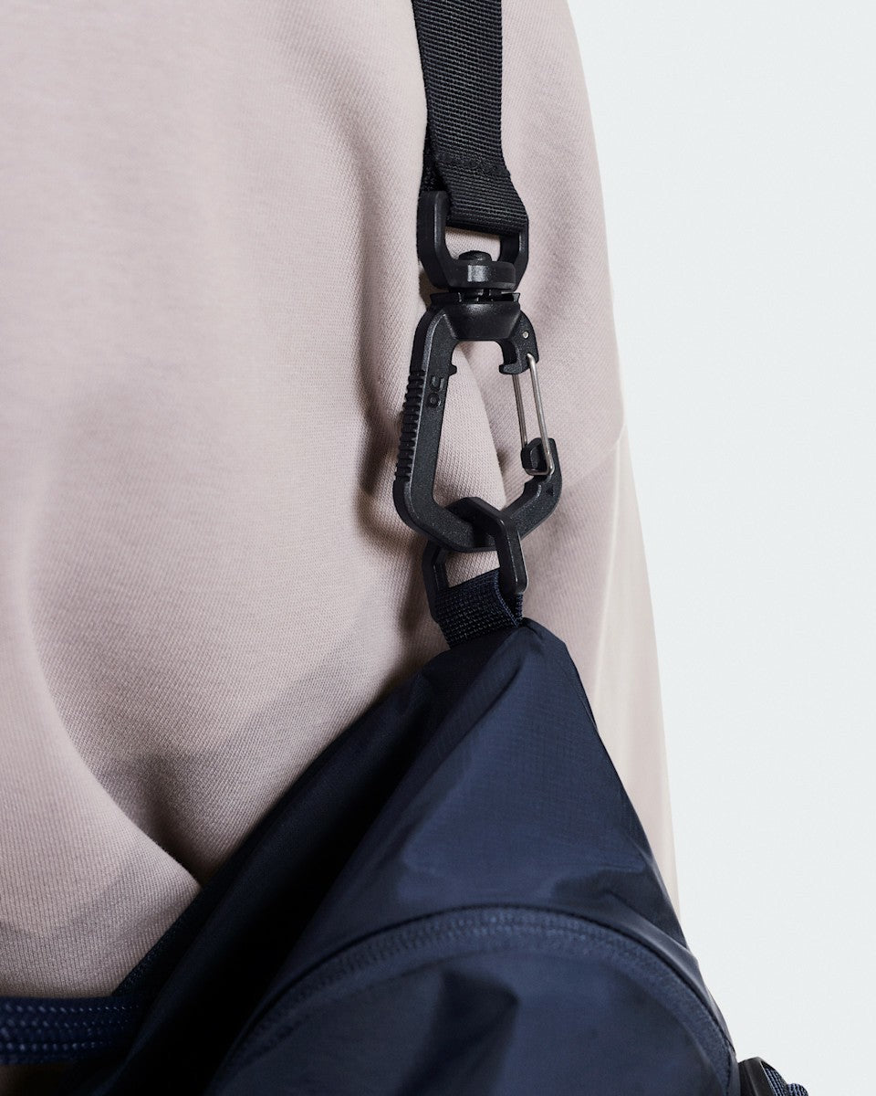 On United States Best Price | Track Pack 35L Lite - Navy