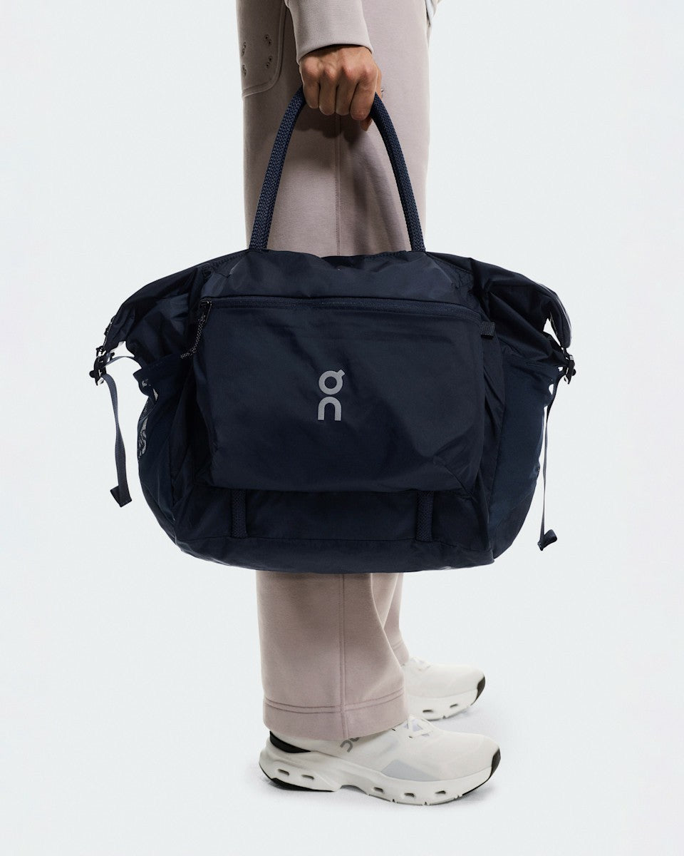 On United States Best Price | Track Pack 35L Lite - Navy