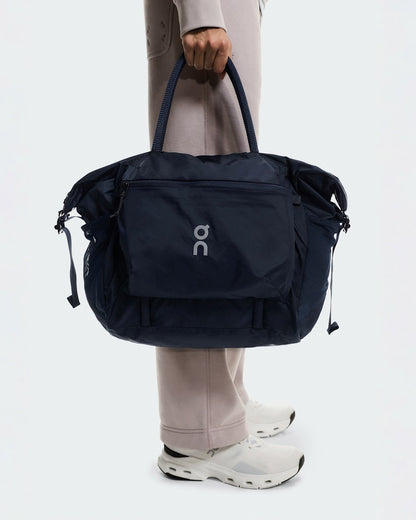 On United States Best Price | Track Pack 35L Lite - Navy