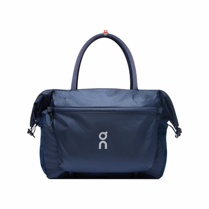 On United States Best Price | Track Pack 35L Lite - Navy