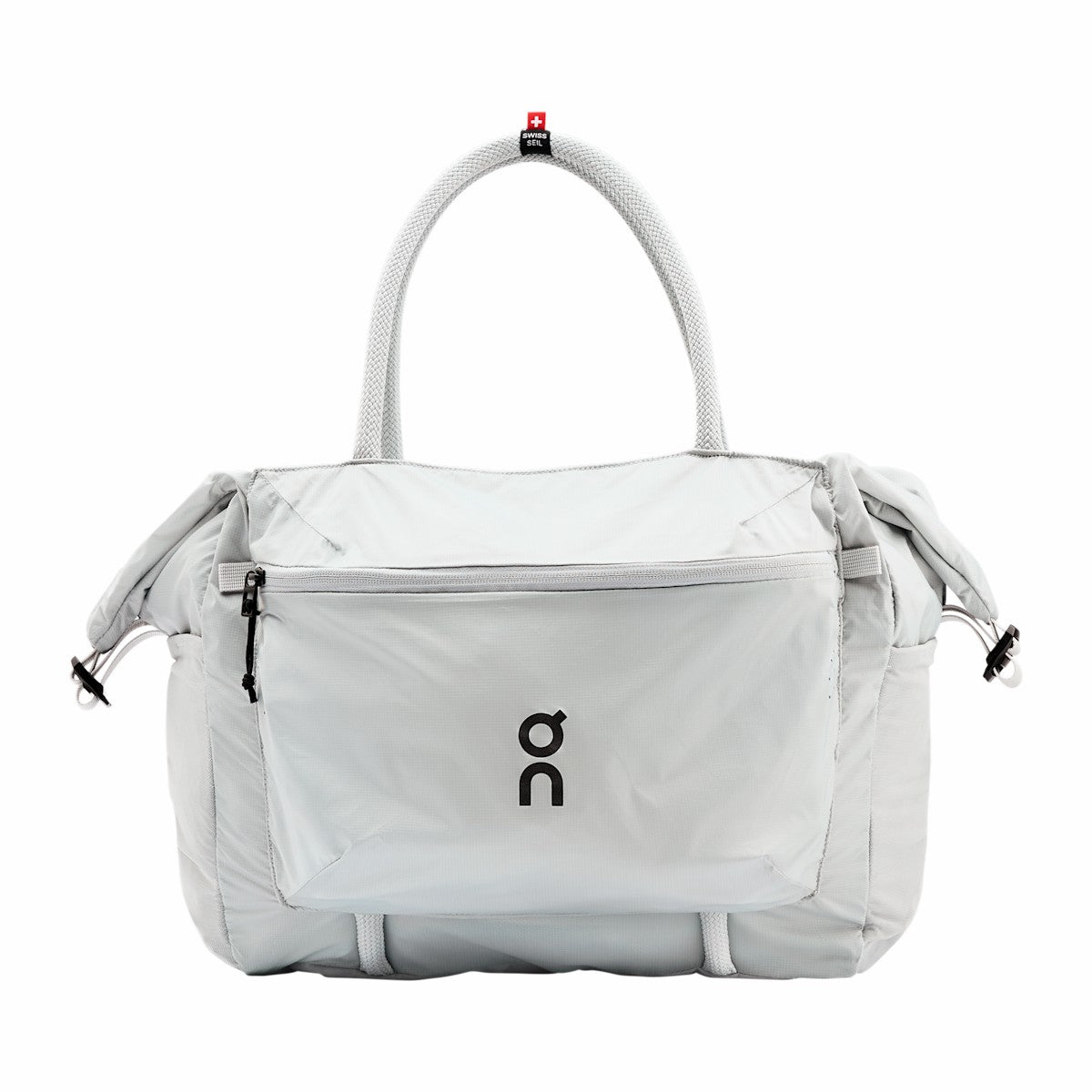 On United States Classic | Track Pack 35L Lite - Thistle
