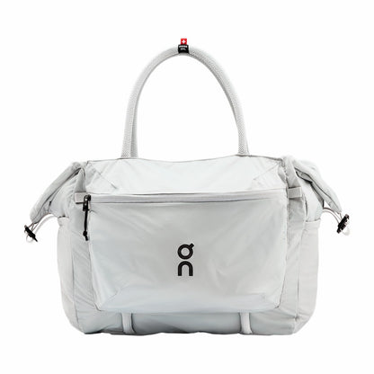 On United States Classic | Track Pack 35L Lite - Thistle