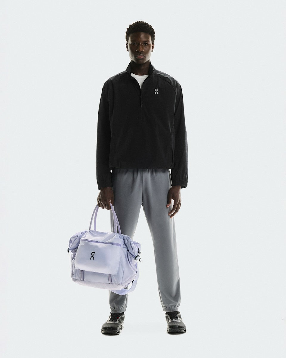 On United States Classic | Track Pack 35L Lite - Thistle