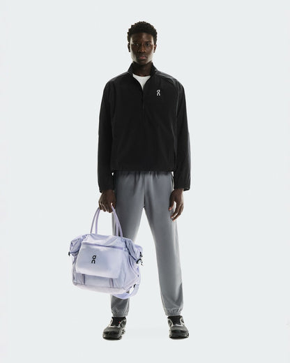 On United States Classic | Track Pack 35L Lite - Thistle