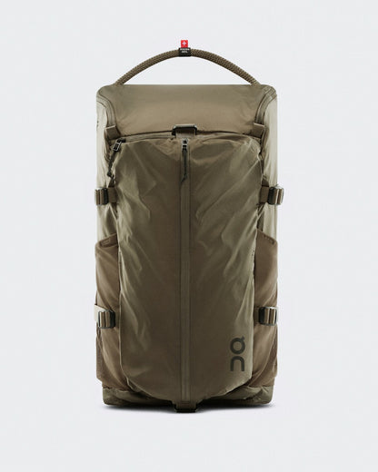 On United States Trending | Speed Pack 18L Lite - Olive