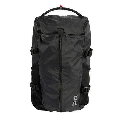 On United States Trending | Speed Pack 18L Lite - Olive