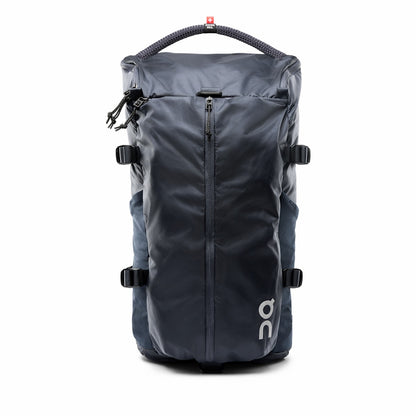On United States Trending | Speed Pack 18L Lite - Olive